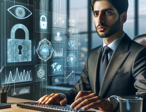 How Privacy Laws Affect Your Data Management Strategy