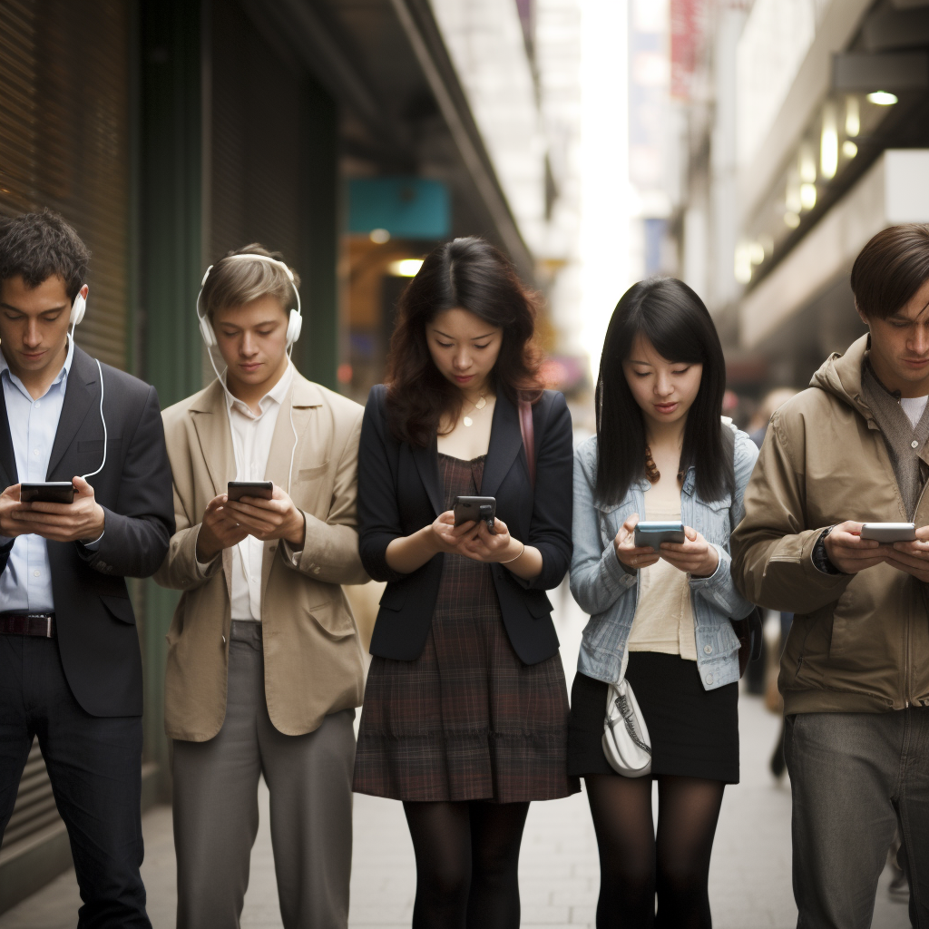 Why-Leading-AI-Companies-Are-Essential